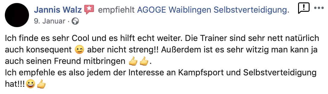 Wing Tsun Waiblingen Selbstverteidigung Wing Tsun Waiblingen Selbstverteidigung