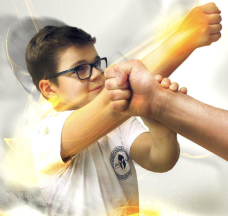 Ludwigsburg Wing Tsun KungFu MMA Selbstverteidigung Ludwigsburg Wing Tsun KungFu MMA Selbstverteidigung