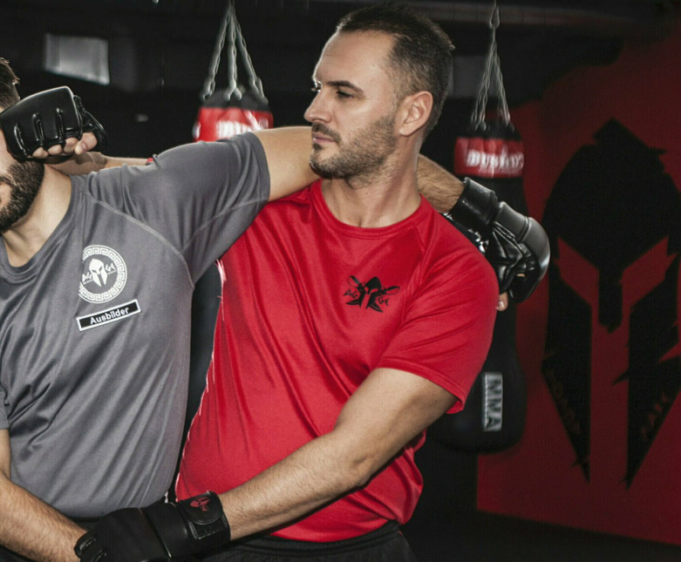 Wing Tsun Winnenden Selbstverteidigung Krav Maga Wing Tsun Winnenden Selbstverteidigung Krav Maga