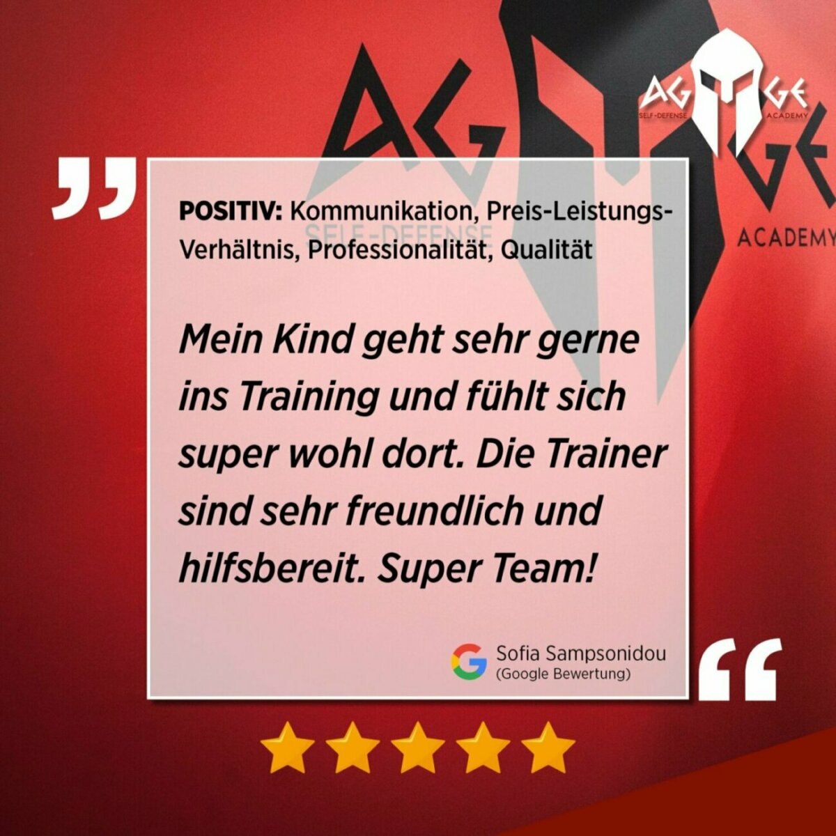 Kinder Selbstverteidigung Winnenden Karate Kung Fu Wing Tsun Kinder Selbstverteidigung Winnenden Karate Kung Fu Wing Tsun