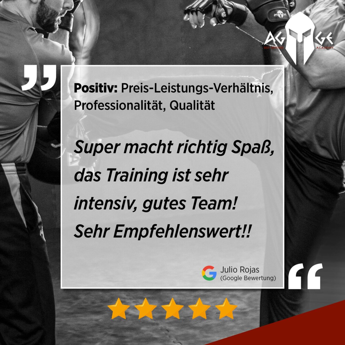 MMA Kampfsport Waiblingen Selbstverteidigung Krav Maga Wing Tsun MMA Kampfsport Waiblingen Selbstverteidigung Krav Maga Wing Tsun