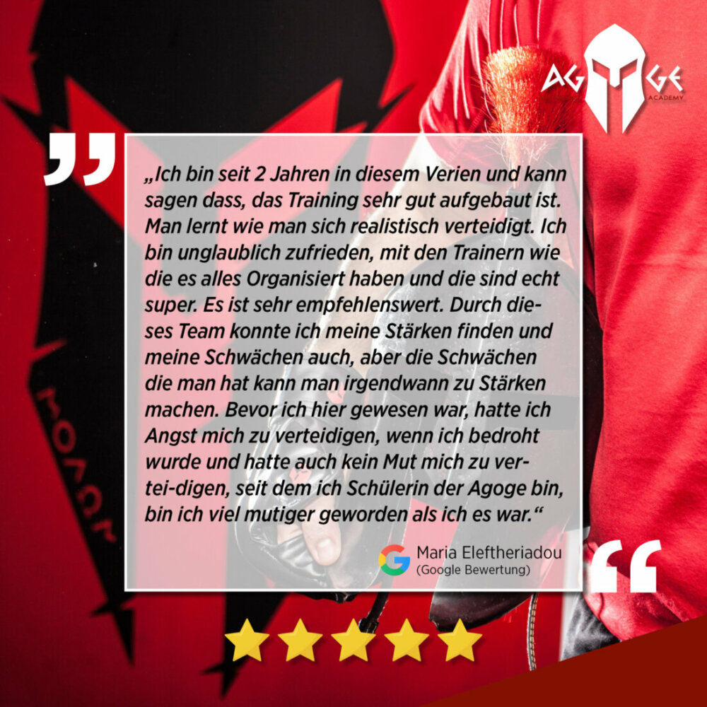 Selbstverteidigung Stuttgart Bad Cannstatt MMA Kampfsport Wing Tsun Krav Maga Kung Fu Karate Selbstverteidigung Stuttgart Bad Cannstatt MMA Kampfsport Wing Tsun Krav Maga Kung Fu Karate