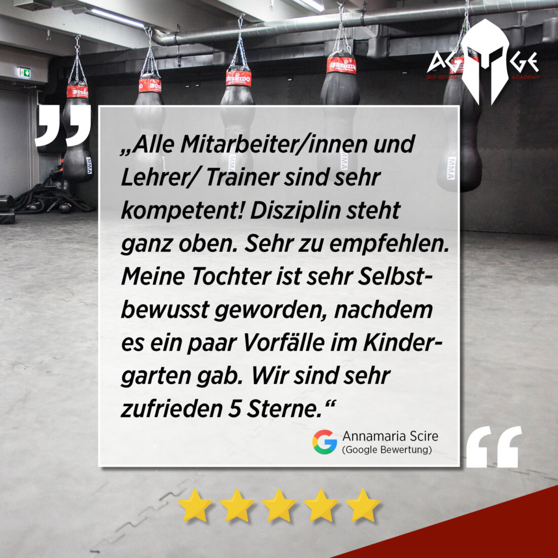 Selbstverteidigung Stuttgart Bad Cannstatt MMA Kampfsport Wing Tsun Krav Maga Kung Fu Karate Selbstverteidigung Stuttgart Bad Cannstatt MMA Kampfsport Wing Tsun Krav Maga Kung Fu Karate