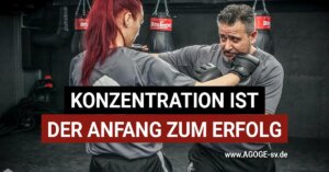 Krav Maga, Wing Tsun, MMA, Kickboxen in Stuttgart
