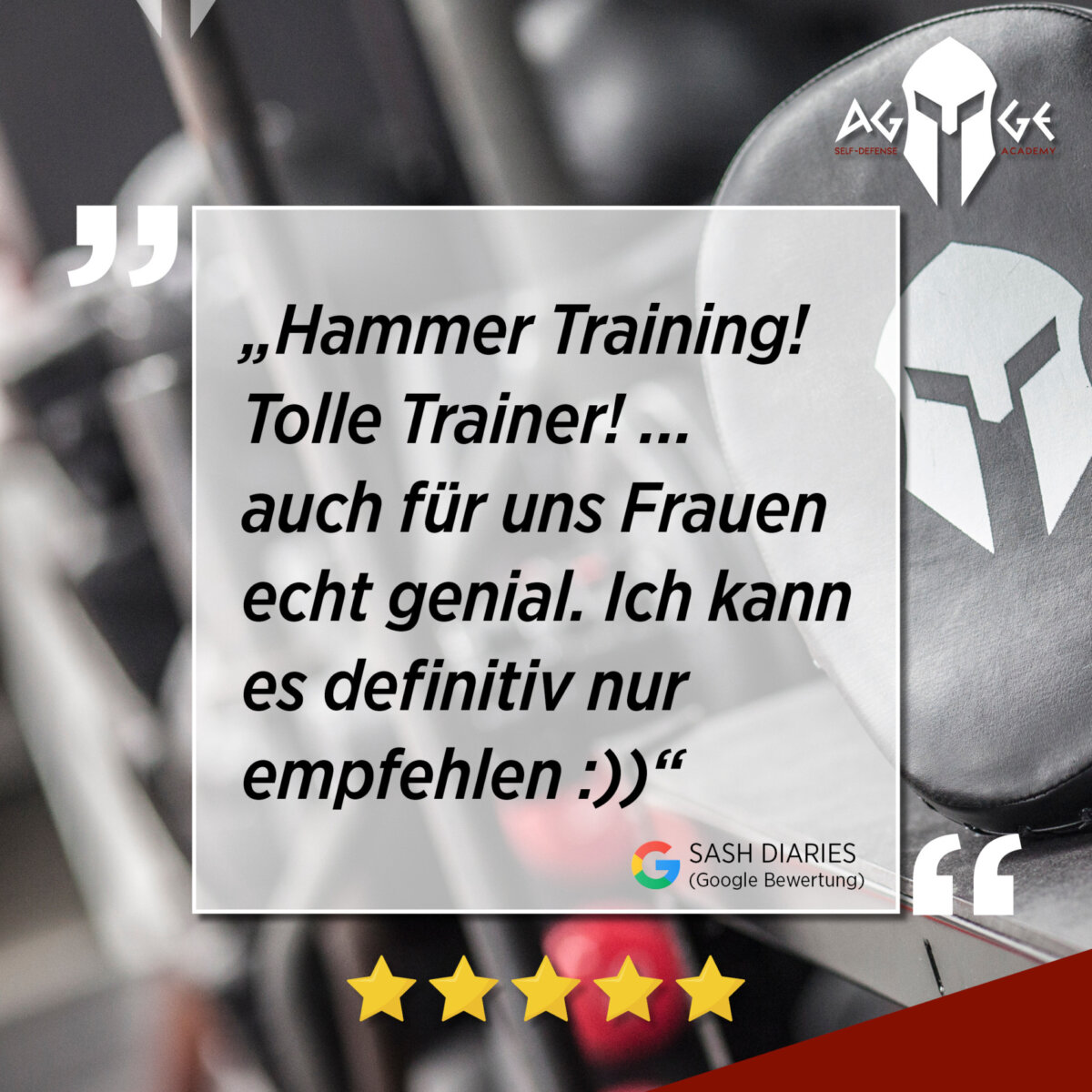 Wing Tsun Selbstverteidigung Winnenden Kampfsport MMA Krav Maga Wing Tsun Selbstverteidigung Winnenden Kampfsport MMA Krav Maga