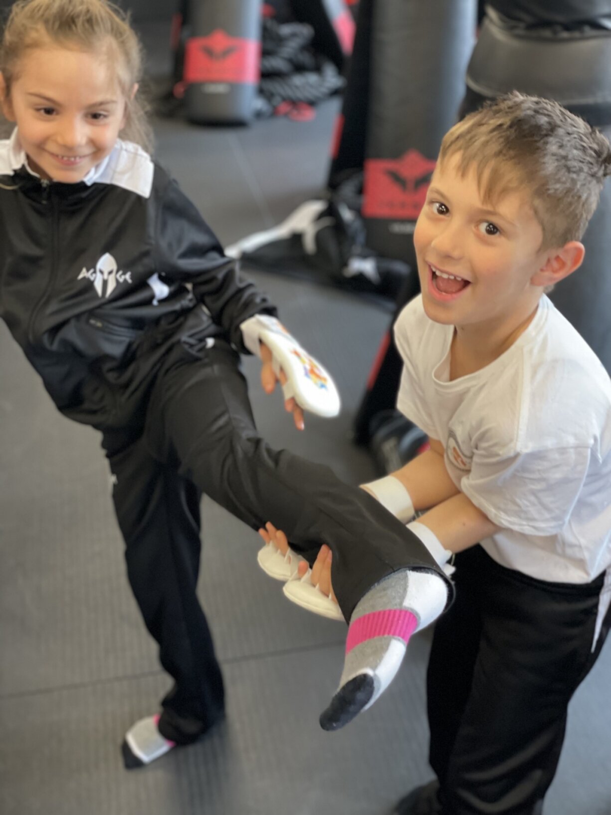 Karate in Stuttgart Esslingen Waiblingen Ludwigsburg Winnenden Filderstadt