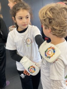 Karate Stuttgart Bad Cannstatt