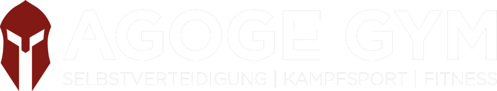 AGOGE Akademie
